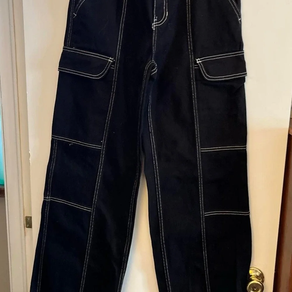 Pacific sun cargo pants